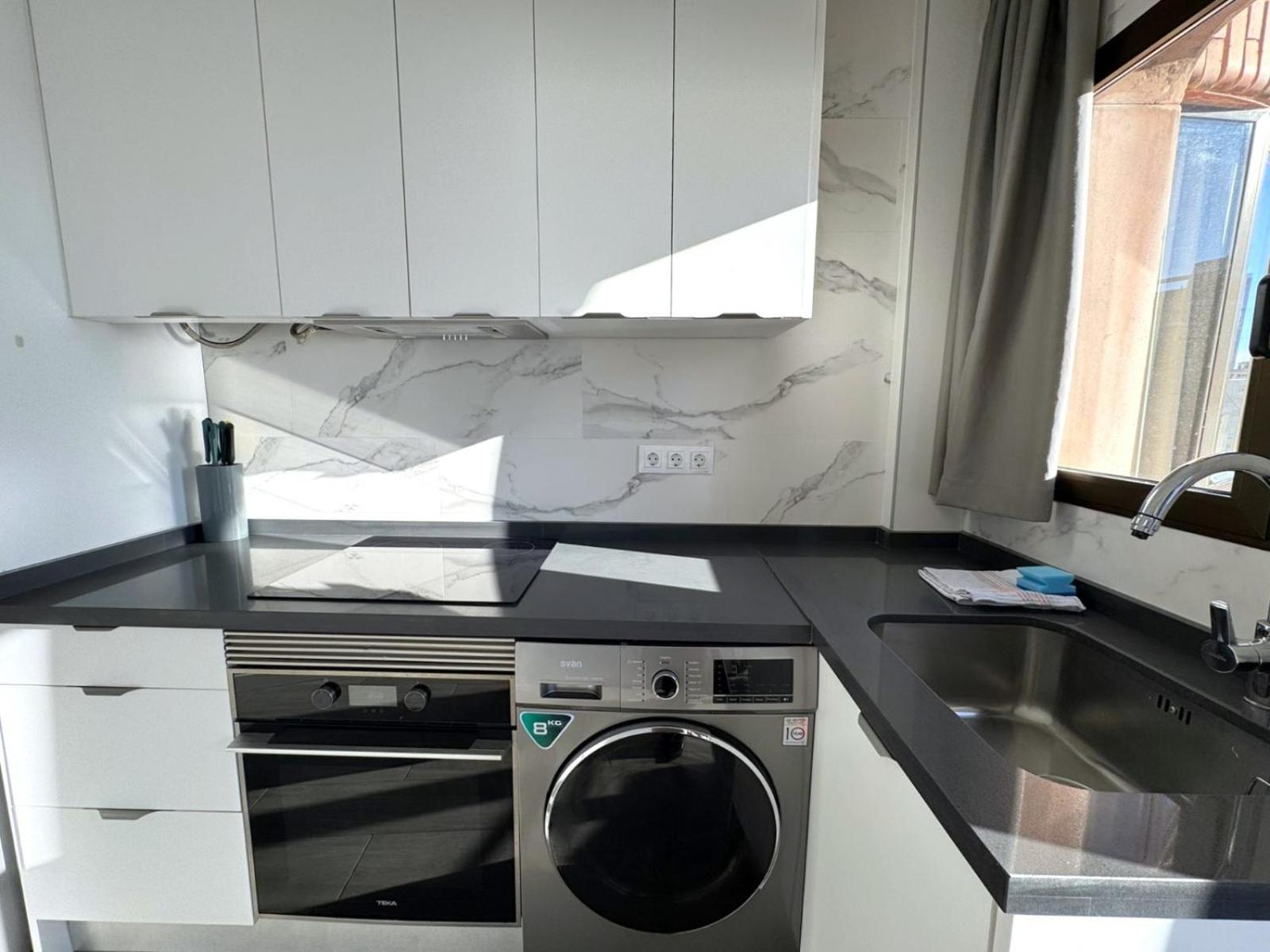 Appartement Coblanca 5 13-1 Benidorm